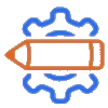 VTI logo